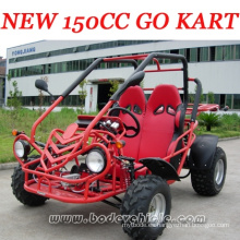 150CC GO KART (MC-406)